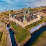 Full-Day; Castle, Palace, Cathedral & Viking ships Tour - Authentic Experiences from Other Travelers