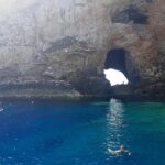 Full day catamaran tour in Alghero - What Makes This Tour Stand Out?