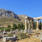 Full day Christian tour following Paul In Athens and Corinth - An In-Depth Look at the Itinerary