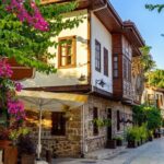 Full Day City Tour/2 Waterfalls, Boat Trip, Old Town - Practical Considerations