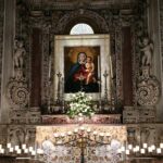 Full Day City Tour in Palermo , Monreale and Mondello, from Palermo - The Sum Up