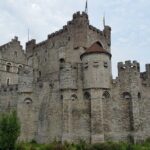 Full-Day City Tour of Ghent and Bruges from Brussels - Who Will Love This Tour?