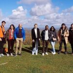 Full Day Cotswolds Tour & Shakespeare's Stratford From London - The Value and Practicality of This Tour