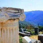 Full day Delphi private tour - Who Would Love This Tour?