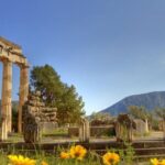 Full-Day Delphi Tour from Athens - The Value of This Tour