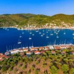 Full-Day Discover Ithaka (Ithaca) Bus Tour [from Kefalonia] - Practical Considerations