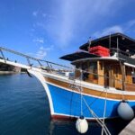 Full-Day Dubrovnik Elaphite Islands Cruise with Lunch and drinks - An In-Depth Look at the Dubrovnik Elaphite Islands Cruise