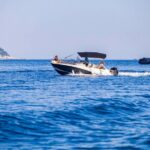 Full Day Dubrovnik Island Private Boat Tour - The Real Deal: Authentic, Value-Driven Adventures