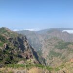 Full day East Adventure Jeep Tour in Madeira Portugal - Who Will Love This Tour?