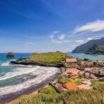 Full Day East Madeira - Pico do Ariero, Ribeiro Frio, Portela, Santana - Deep Dive Into Each Stop: What Makes It Special