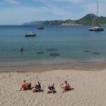 Full-Day Elafiti Islands Private Speed Boat Tour by Quicksilver 675 - Why This Tour Excels: The Highlights