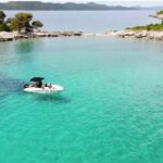 Full-Day Elafiti Islands Tour  Your Day, Your Way - Authenticity and Comfort: What Sets This Tour Apart