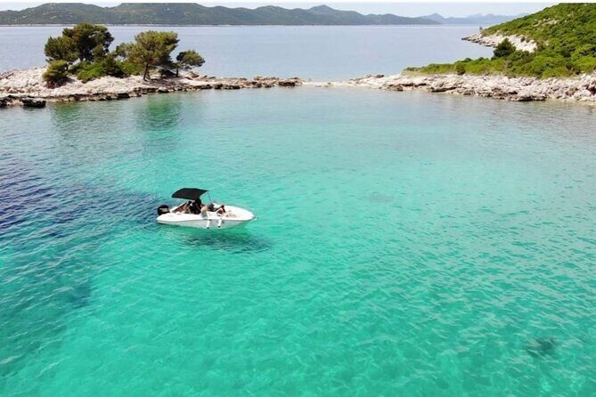 Full-Day Elafiti Islands Tour  Your Day, Your Way - Authenticity and Comfort: What Sets This Tour Apart