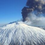 Full-Day Etna Nord 3000 and Alcantara Gorges - What Do the Reviews Say?