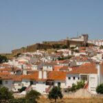 Full Day Evora Tour - Practical Tips for Your Day Trip