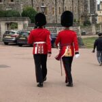Full Day Excursion Royal London & Windsor in an Iconic London Black Cab - Who Will Love This Tour?