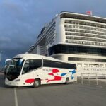 Full-Day Excursion to Santiago from A Coruña for Cruisers Only - What Makes This Tour Stand Out?