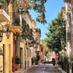 Full-Day Experience In Athens & Temple of Poseidon - Frequently Asked Questions