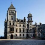Full-Day FAIRYTALE EXPERIENCE from Inverness [Private] - Practical Details and Customer Experience