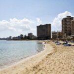 Full-day Famagusta: Lost Cities & Coastal Secrets from Paphos - Transportation, Group Size, and Overall Comfort
