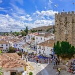 Full-day Fátima, Nazaré, and Óbidos Small-Group Tour from Lisbon - Who is This Tour Best Suited For?