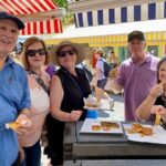 Full day French Riviera Panorama Tour - In-Depth Look at the Itinerary