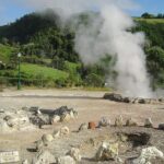 Full Day Furnas Volcano, With Traditional Lunch (East Tour) - Transportation and Group Size: Why It Matters