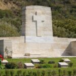 Full-Day Gallipoli Tour From Istanbul - Practical Tips for Tour Participants