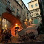 Full Day Girona and Besalu Private Tour - The Practical Side: Transportation, Timing & Comfort