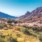 Full-Day Gran Canaria Tour with Teror, Tejeda and Lunch in Fataga - Value and Cost