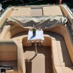 Full-Day Grand Tour, private speedboat at Lake Como - What Makes This Tour Stand Out