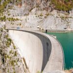 Full Day Green Canyon Cabrio Jeep Tour from Side&Manavgat - The Sum Up