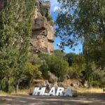 Full Day Green Tour Natural History of Cappadocia Tour - Practicalities and Value