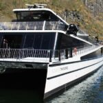 Full Day Guided Roundtrip From Bergen To Sognefjord With Flam Railway - Final Thoughts