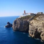 Full Day Guided Tour Historical Algarve Finest - Authentic Experiences from Reviewers