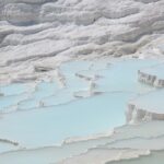 Full-Day Guided Tour in Pamukkale and Salda Lake - Who Would Love This Tour?