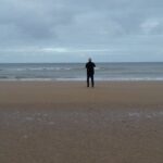 Full Day Guided Tour Normandy D Day American Sector - What’s Included and What’s Not