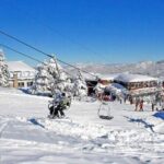 Full Day Guided Tour to Bursa and Uludag With Cable Car And Lunch - Practical Insights and Tips