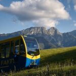 Full-Day Guided Tour to Zakopane and Polish Mountains with Pickup - Final Thoughts