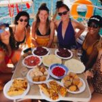 Full-Day Ibiza & Formentera Private Sailing Tour - Real Guest Experiences and Insights