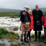 Full-Day ISLE OF SKYE ADVENTURE from Inverness [Private] - FAQ