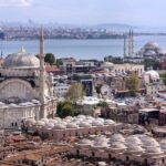 Full Day Istanbul Old City & Asian Side Tour incl Lunch & Tickets - Who Will Love This Tour?