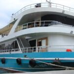 Full Day Istanbul Princes Islands Tour with Lunch - Ferry Cruise to Princes’ Islands