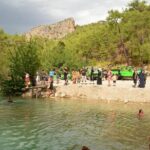 Full Day Jeep Safari Tour in Antalya - Who Is This Tour Best For?