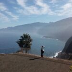 Full Day Jeep Safari Tour to Porto Moniz and Cabo Girão - The Sum Up
