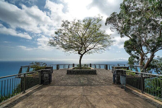 Full-Day Jeep Tour Madeira Majestic Viewpoints - Who Will Love This Tour?