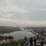 Full-Day Journey Between Two Continent of Istanbul (by Boat&Bus) - Authentic Perspectives from Reviewers