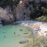 Full Day Kayak Adventure to Palinuro and Blue Grotto - Final Thoughts