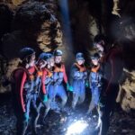 Full Day Kayak and Coasteering Adventure from Lisbon with Lunch - Who Should Book This Tour?