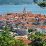 Full Day Korcula and Peljesac Wine Tasting Tour in Dubrovnik - Authentic Experiences and Insights from Reviewers